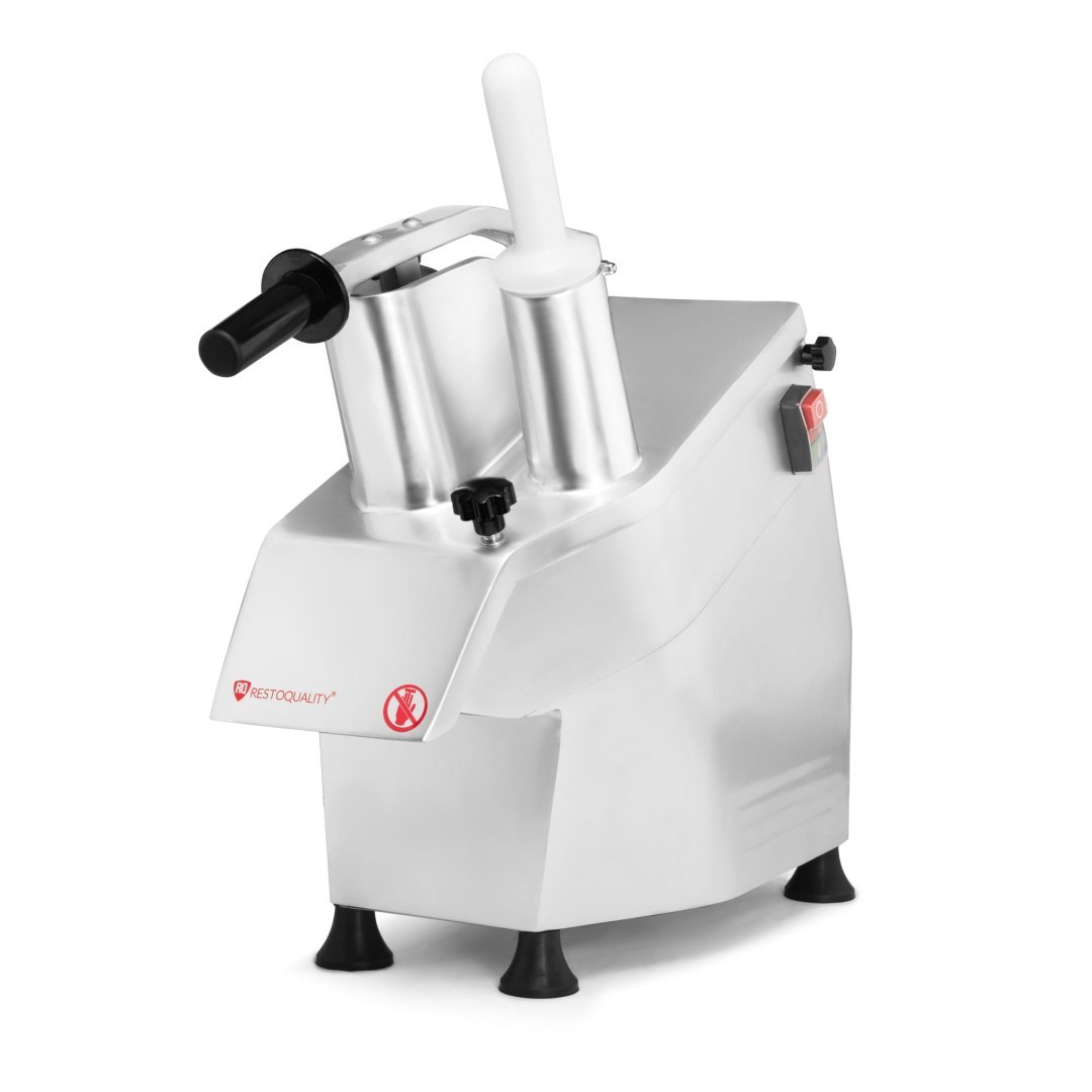 Szatkownica do warzyw Resto Quality RQ300